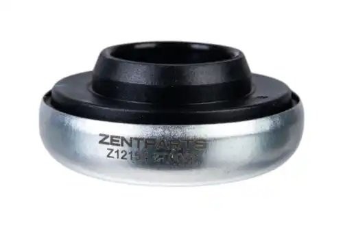 подшипник опоры амортизатора!\ Citroen C1, Fiat Punto, Peugeot 107, Toyota Yaris Z12154 ZENTPARTS
