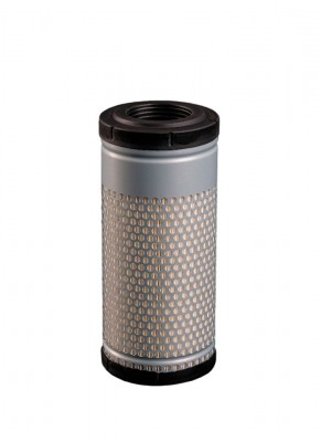 Фильтр воздушный Q-Filter QA100383 QA100383 Q FILTER