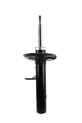 амортизатор передний правый газовый!\ BMW X3 (E83) 04> 335833 KAYABA