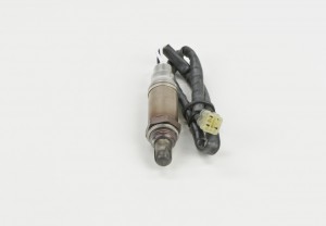 Датчик кислорода SUBARU Impreza (92-00),Forester (02-) (3 провода) BOSCH F 00H L00 053 BOSCH