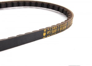 Ремень клиновой 10X685 CONTINENTAL