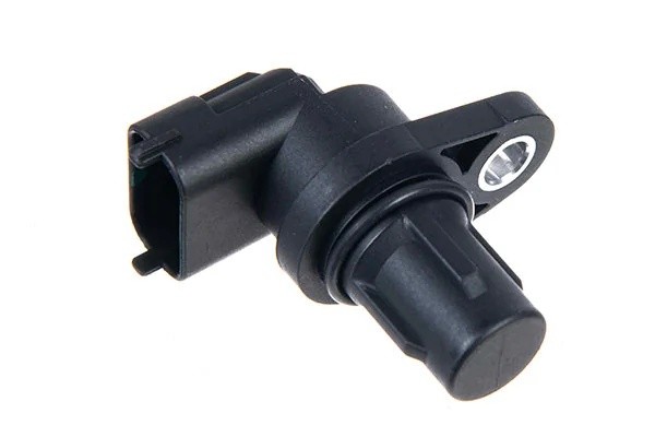 датчик положения распредвала!\ MB C200/C230/C280/E240/E280/E350 97-> 0600212SX STELLOX