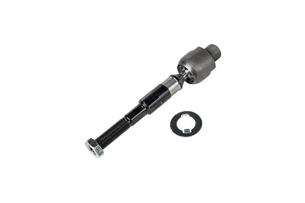 тяга рулевая! Honda Civic 06> Z28529 ZENTPARTS