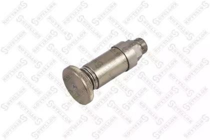 насос топливный подкачки !ручной \MB,Volvo 82-00009-SX STELLOX