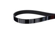Ремень генератора (6PK2013) HYUNDAI SANTA FE III (12-), MAZDA 3 BK (03-09), NISS VR13289 VOLRAM