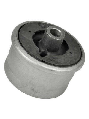 сайлентблок рычага заднего!\ Ford Mondeo all 00>, Jaguar X-Type all 01> Z25591 ZENTPARTS