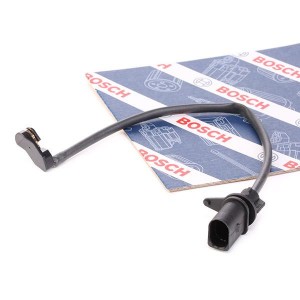 AUDI A5/S5 (2008>) 1 987 474 505 BOSCH