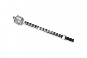 TOYOTA COROLLA E12 11/2001> M14x1.5 4020016 METACO