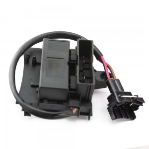 OPEL SIGNUM (2003>)/ VECTRA C (2002>) OP13370811 DOMINANT