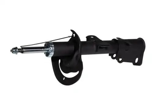 амортизатор передний газовый!\ Chrysler Pacifica 04-06 Z00920 ZENTPARTS