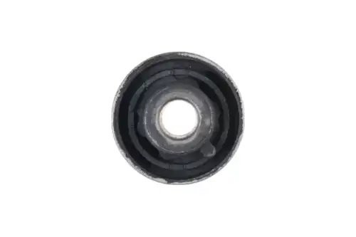 сайлентблок задней тяги! Mazda 6 Gh 08-13 Z25908 ZENTPARTS