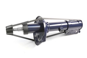 Амортизатор передний левый G'Ride SH21-041G HOLA