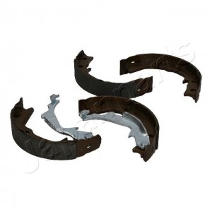 HYUNDAI SANTA FE (SM) (2000-2005) GF-K16AF JAPAN PARTS GROUP