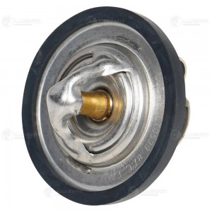 OPEL ASTRA/CORSA/KADETT/VECTRA 87°C LT0539 LUZAR