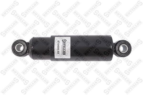 амортизатор подвески !312-457 O/O 20x50 20x50 \Fruehauf,Acerbi 87-04806-SX STELLOX
