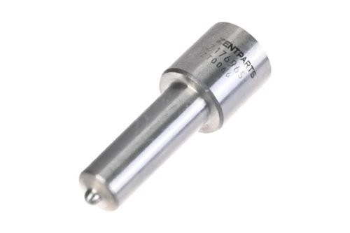 распылитель! DLLA160P1780\ Weichai, KAMAZ, MAZ, LIAZ, YAMZ-6581/82 Z176965 ZENTPARTS