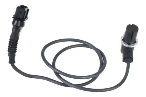 датчик положения коленвала!\ BMW E36/E38/E39/Z3 2.0-2.8i <98 Z04631 ZENTPARTS