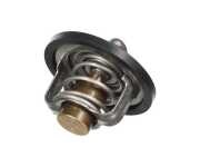 Термоэлемент DAEWOO NEXIA 94-, CHEVROLET AVEO 03-, LANOS 97-, (+87°С) VR23147 VOLRAM