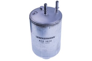 ФИЛЬТР ТОПЛИВНЫЙ A121012 A121012 DENCKERMANN