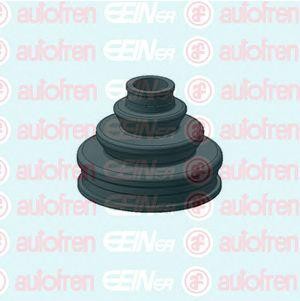 к-кт пыльника ШРУСа внутреннего!\ Hyundai Lantra/Sonata 98>, Mitsubishi Colt/Gal D8215 AUTOFREN SEINSA