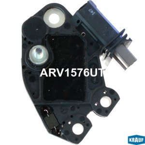 Регулятор генератора ARV1576UT ARV1576UT KRAUF