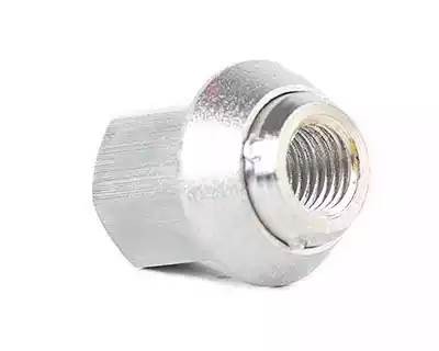 Гайка колеса FORD Taunus,Connect (86-) BSG BSG30230024 BSG