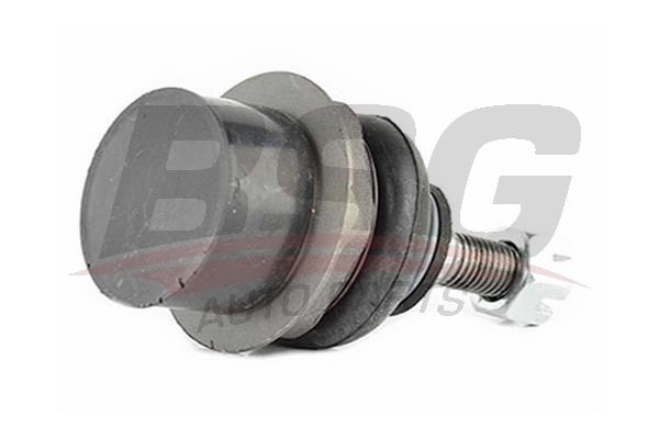 Опора шаровая HYUNDAI i30 KIA Ceed (08-) левая/правая BSG BSG40310062 BSG