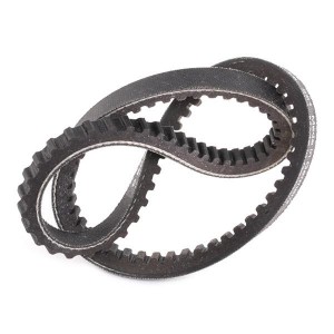 Ремень приводной клиновой 10X600 BOSCH 1 987 947 627 BOSCH