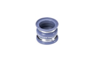 VOLVO TRUCK FH (10/2008>)/TRUCK FH13 (2005-2008) T06537011 TOPCOVER