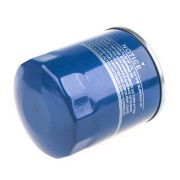 OPEL/ CHEVROLET 76x78.5/ M18x1.5 GIR01170 GANZ