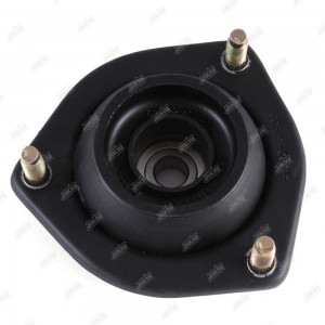 Опора амортизатора с подш  NISSAN BLUEBIRD 91-96 MS22007 MS22007 JIKIU