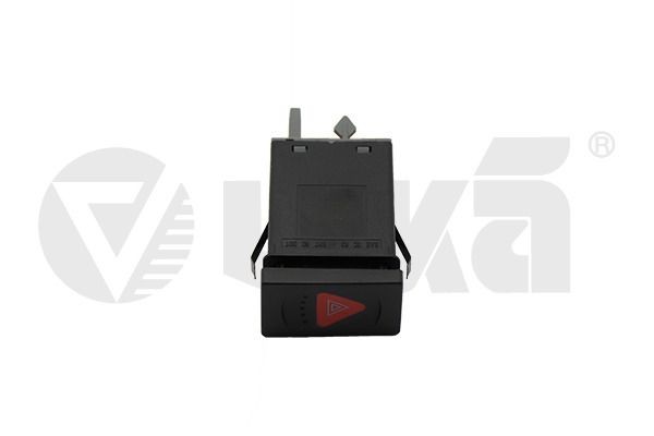 Кнопка аварийной сигнализации 99530785501 VIKA