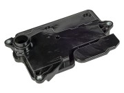 фильтр АКПП! \GAC TRUMPCHI GM6, GS4, HAVAL H4, H6, H7, Toyota LC Prado 2.8D 15> 2051136SX STELLOX