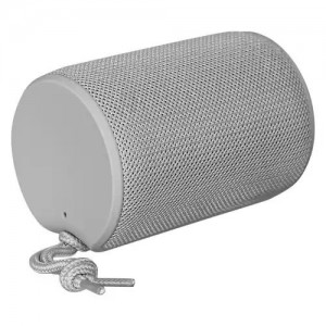 Колонка беспроводная bluetooth Play TFN TFNBS0401GR TFN