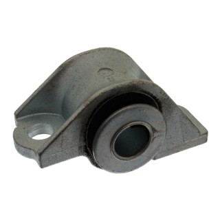 сайлентблок рычага пер. п.!\ Fiat Punto all 93-99 19476 FEBI BILSTEIN