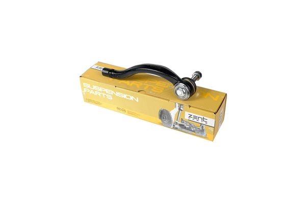 наконечник рулевой правый!\ Citroen C5 all 08> Z11017 ZENTPARTS