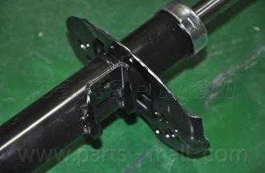 Амортизатор передний правый KIA K5(TF) 11-13 PJB-FR022 PJBFR022 PMC PARTS MALL