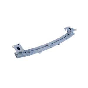 Усилитель бампера GEELY Coolray (20-) переднего NSP NSP205027092700C15 NSP