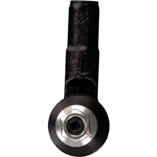 наконечник рулевой!\ MB Sprinter 06>, VW Crafter 2.5TDi 06> 31273 FEBI BILSTEIN