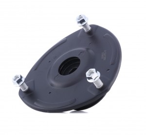 опора амортизатора переднего!\ Hyundai Santa Fe 2.2/2.7 incl.4WD 04> SM5539 KAYABA