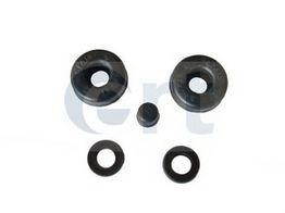 Ремк-кт торм цил колесного 300528 300528 ERT