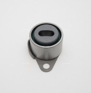 Ролик ГРМ MITSUBISHI Carisma (95-) (1.9) натяжителя GMB GT60100 GMB