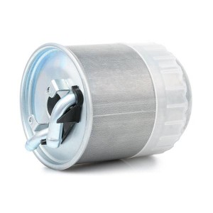 Фильтр топливный F 026 402 056 BOSCH