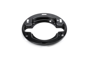 IVECO EUROTRAKKER (1993-2004) T02432001 TOPCOVER