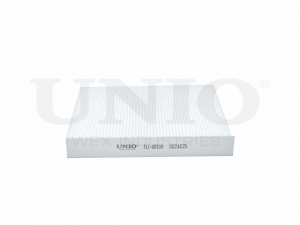 Фильтр салонный FLT-40139 UNIO