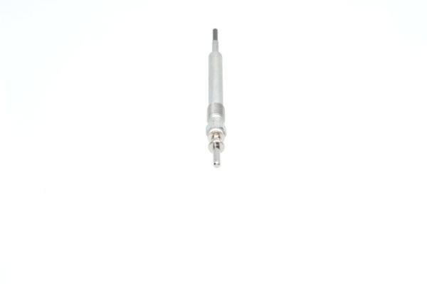 Свеча накаливания BMW N47 BOSCH 0 250 603 006 BOSCH