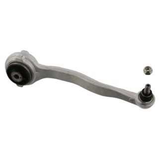 Рычаг подвески 28494 28494 FEBI BILSTEIN