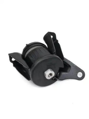 подушка двигателя правая Z13507 ZENTPARTS