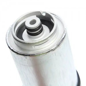 Фильтр топливный BMW X3 (F25),X5 (E70),X6 (E71) (11-) (2.0/3.0 D) MEGAPOWER 110-22-012 MEGA POWER