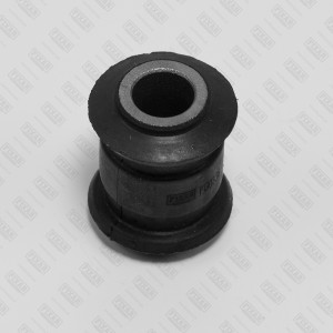 сайлентблок задн. рычага!\ Toyota Corolla 91> FG0336 FIXAR